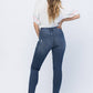 Judy Blue - High Rise Tummy Control Skinny Jeans