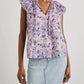 Rails - Karysa Top