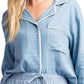 Glam - Happy Mornings Pajama Set