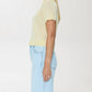 Pistola - Lucca Short Sleeve Polo Sweater