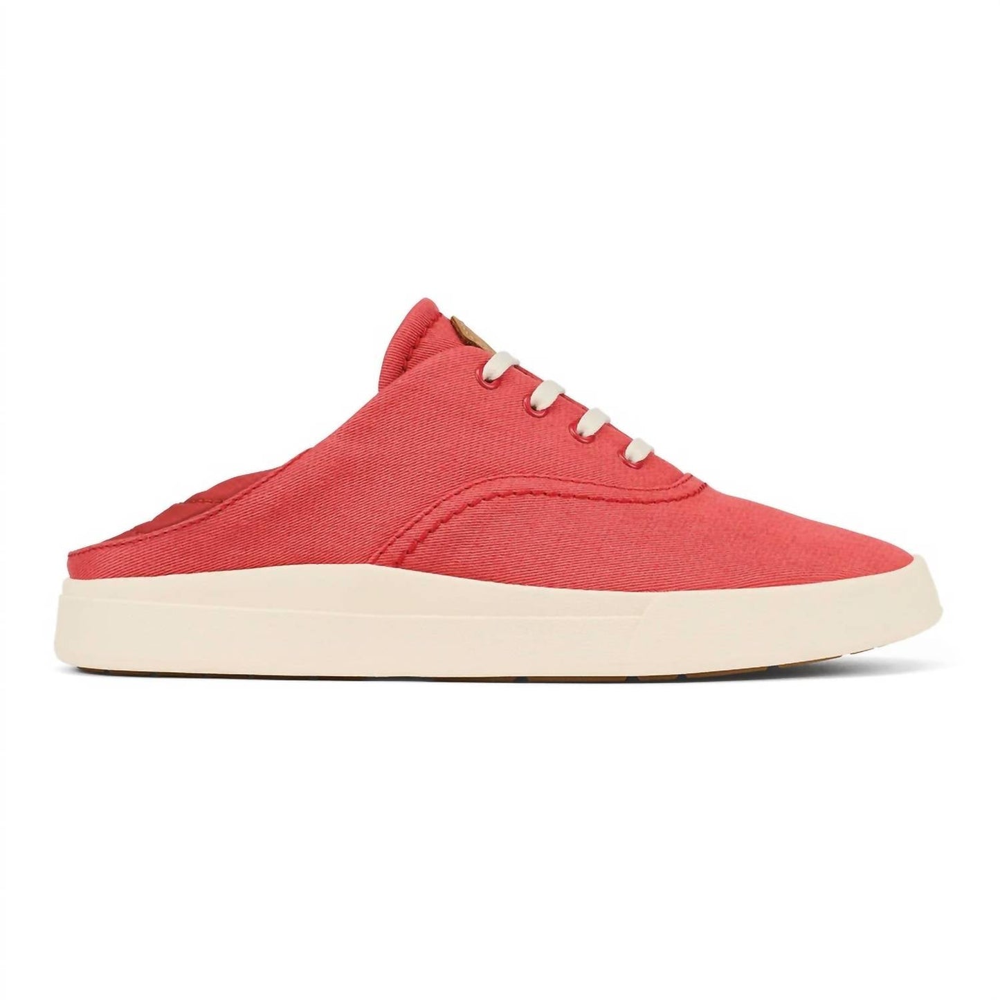 Olukai - Women's Kohu Sneaker