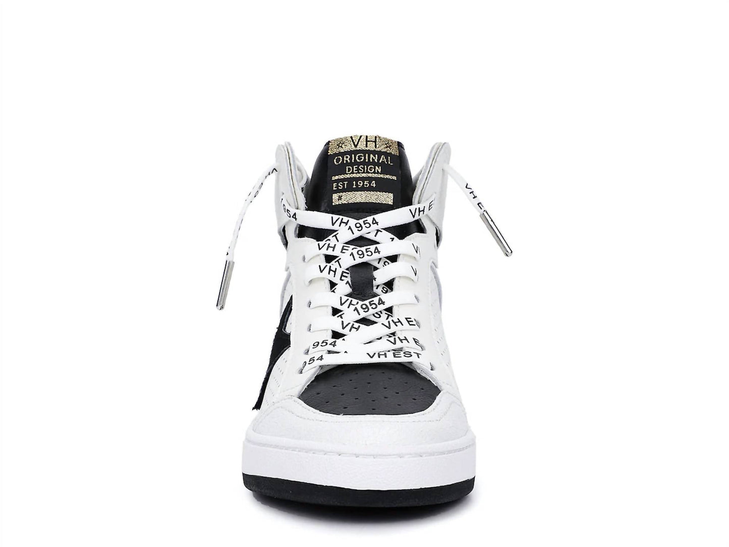 Vintage Havana - Women's Dream 8 Sneakers