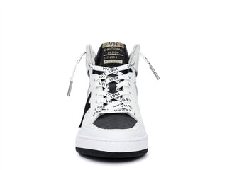 Vintage Havana - Women's Dream 8 Sneakers