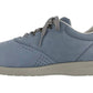 Sas - Women's Freetime Walking Shoe