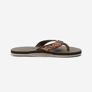 Hari Mari - Men's Fields Camino Flip Flops