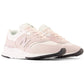New Balance - Women’s Cw997htv Sneaker