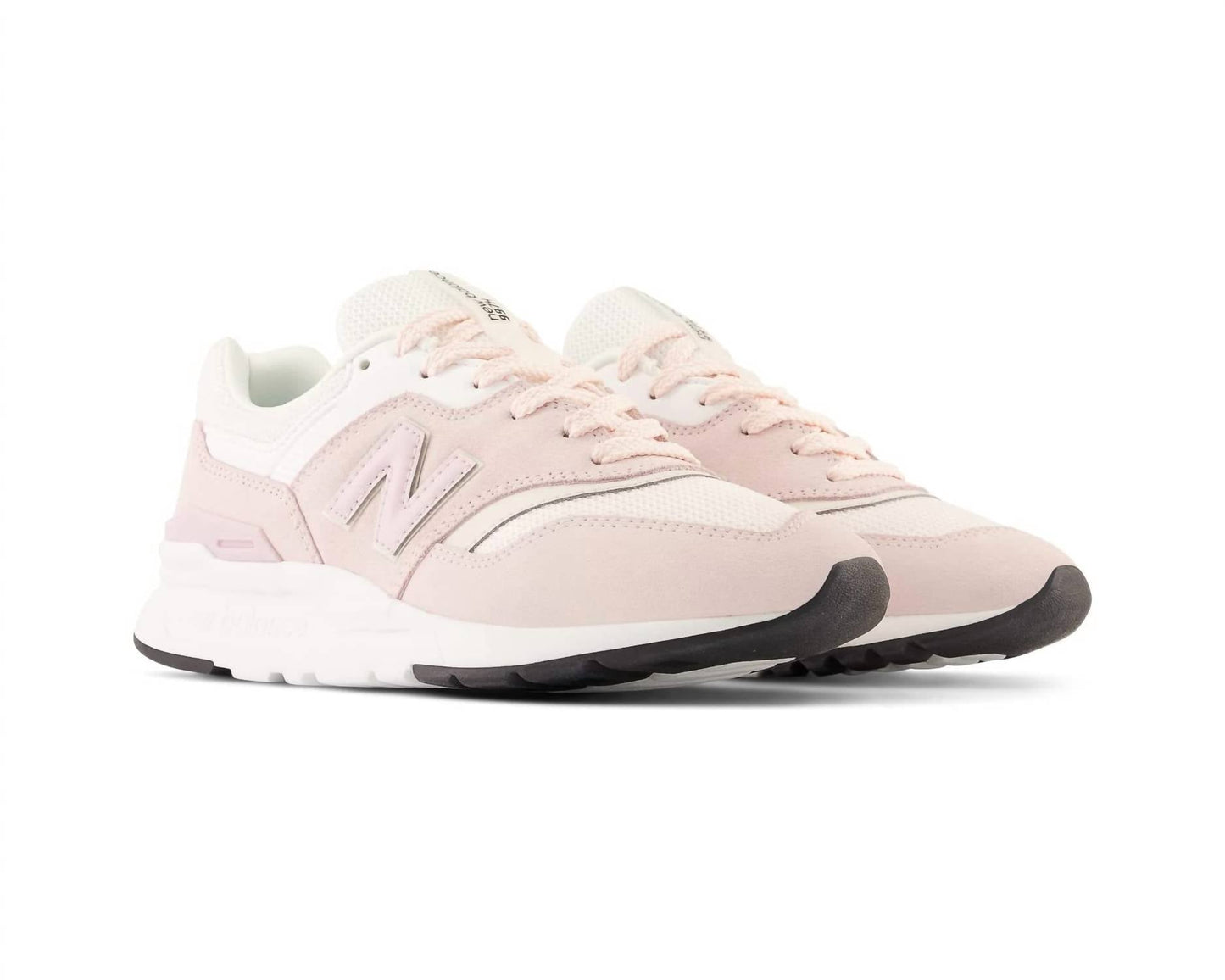 New Balance - Women’s Cw997htv Sneaker