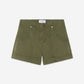 Frame - Clean Utility Short