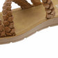 Corkys Footwear - Women's Twist N Shout Sandals