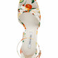 Steve Madden - Women's Retro Fruit Heels