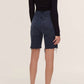 Agolde - 90s PINCH WAIST SHORT
