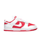 Nike - Men's Dunk Low Retro University Sneaker