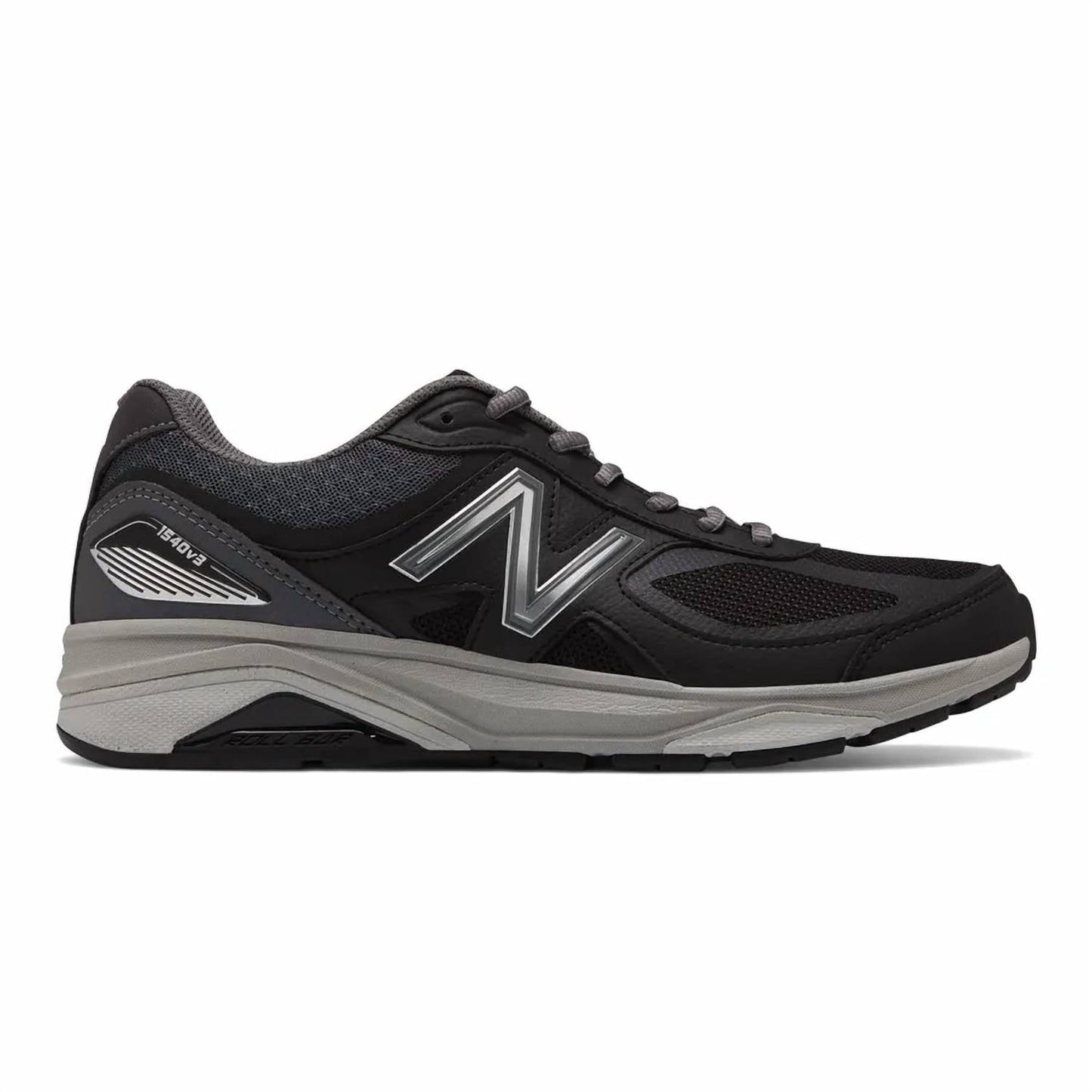 New Balance - Men's 1540V3 Shoes