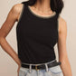 Z Supply - Social Tank Top