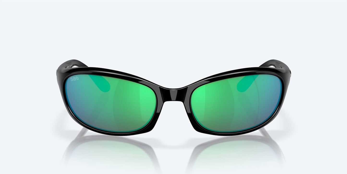 Costa Del Mar - Men's Harpoon Sunglasses