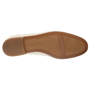 Sam Edelman - Women's Loraine Bit Loafer