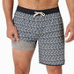 Fair Harbor - Anchor Trunk