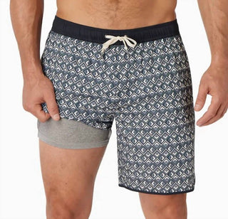 Fair Harbor - Anchor Trunk