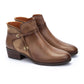 Pikolinos - Women's Daroca Boots