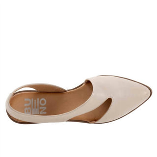 Bueno - Women's Bianca Flat Sandal