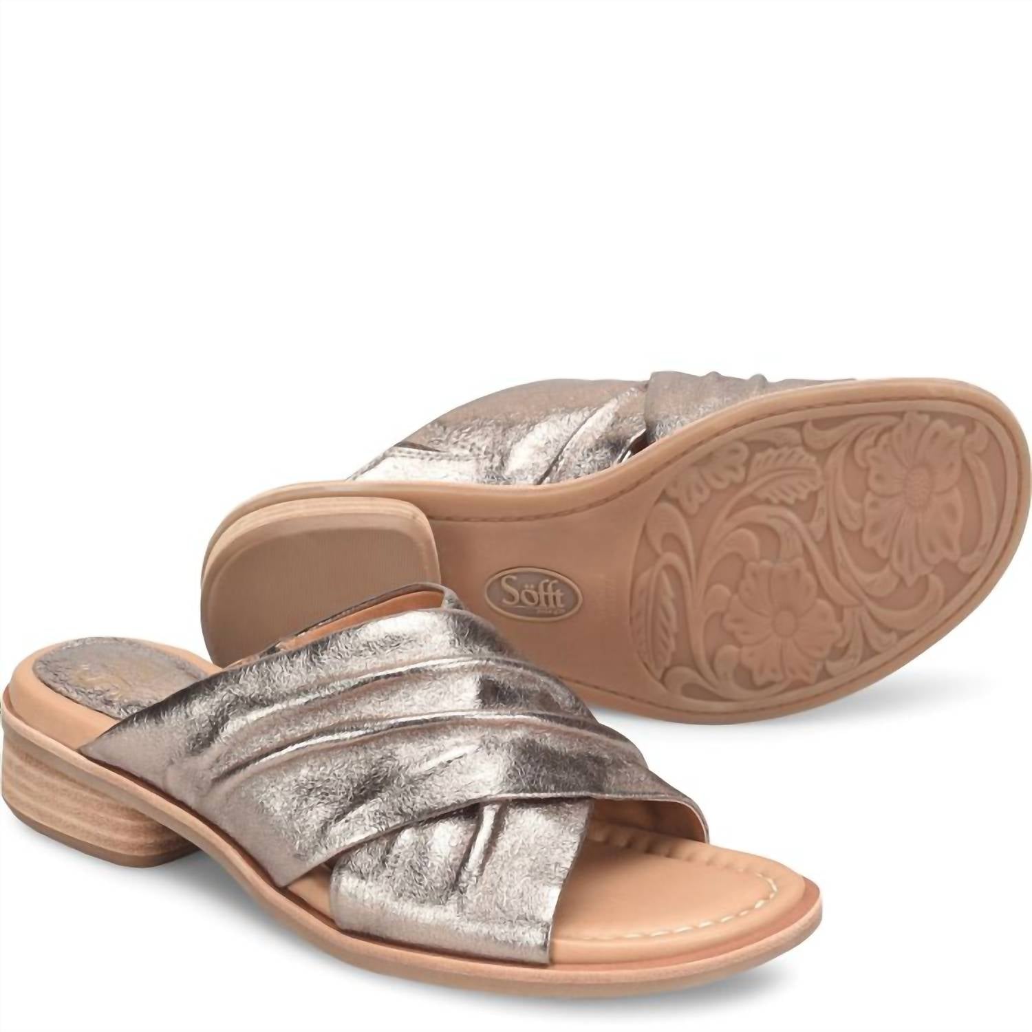 sofft-womens-fallon-sandals