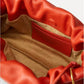 Veronica Beard - Women's Stash Bag
