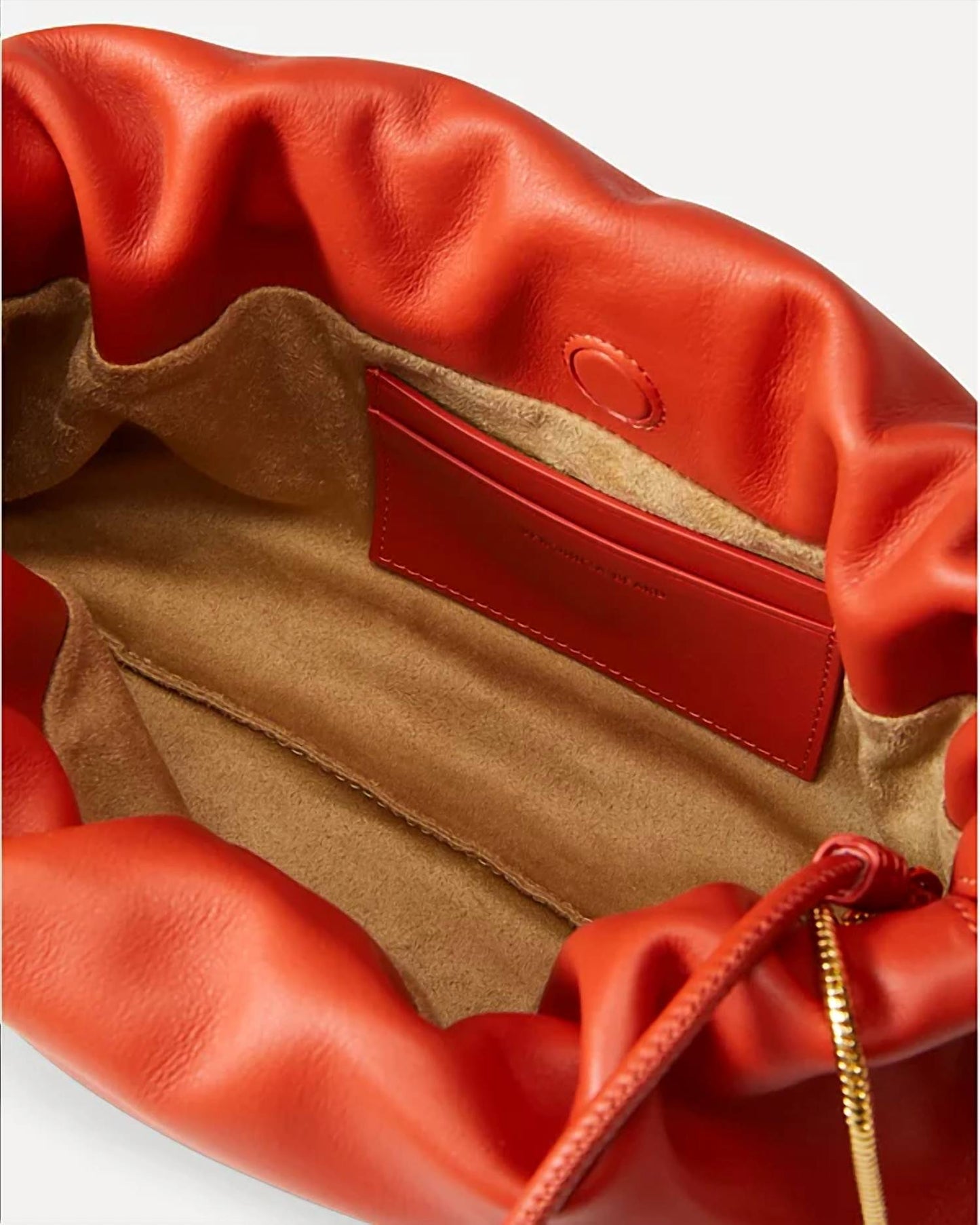 Veronica Beard - Women's Stash Bag