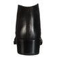 Dolce Vita - TOWNE ANKLE BOOT