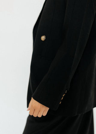 Anine Bing - Kaia Blazer