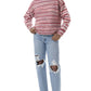 Splendid - Olm Acadia Holly Sweater