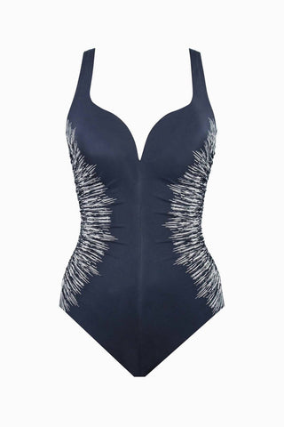 Miraclesuit - Temptress One Piece Swimsuit
