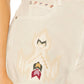 Isabel Marant - Lesia Shorts