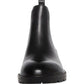 Steve Madden - Women's Leopold Boots