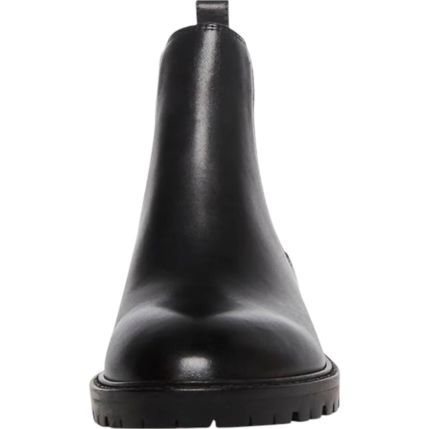 Steve Madden - Women's Leopold Boots