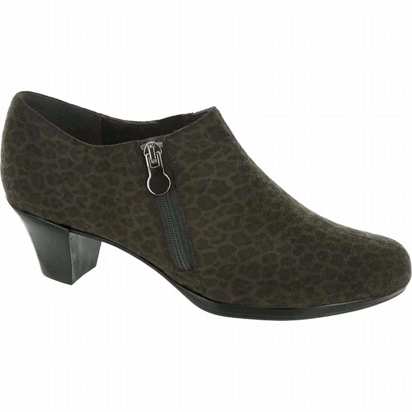 Munro - Women's Taylor Boots