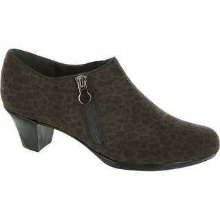 Munro - Women's Taylor Boots