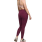 The North Face - Women's Dune Sky Pocket Tight Leggings - Regular Fit