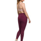 The North Face - Women's Dune Sky Pocket Tight Leggings - Regular Fit