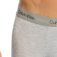 Calvin Klein - Ultra Soft Modern Modal Trunk