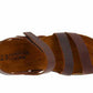 Naot - Women's Kayla Wedge Sandal