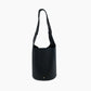Like Dreams - Women's Stella Vegan Bucket Tote Bag