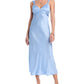 Ciao Lucia - Severine Dress