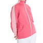 Abacus Sportswear Us - Lds Bovey Midlayer Jacket