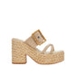 Dolce Vita - Women's Edwina Heels