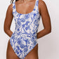 Hutch - Fayra One-piece