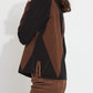Lysse - Greta Pullover Sweater