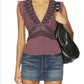 free-people-dream-on-beaded-tank