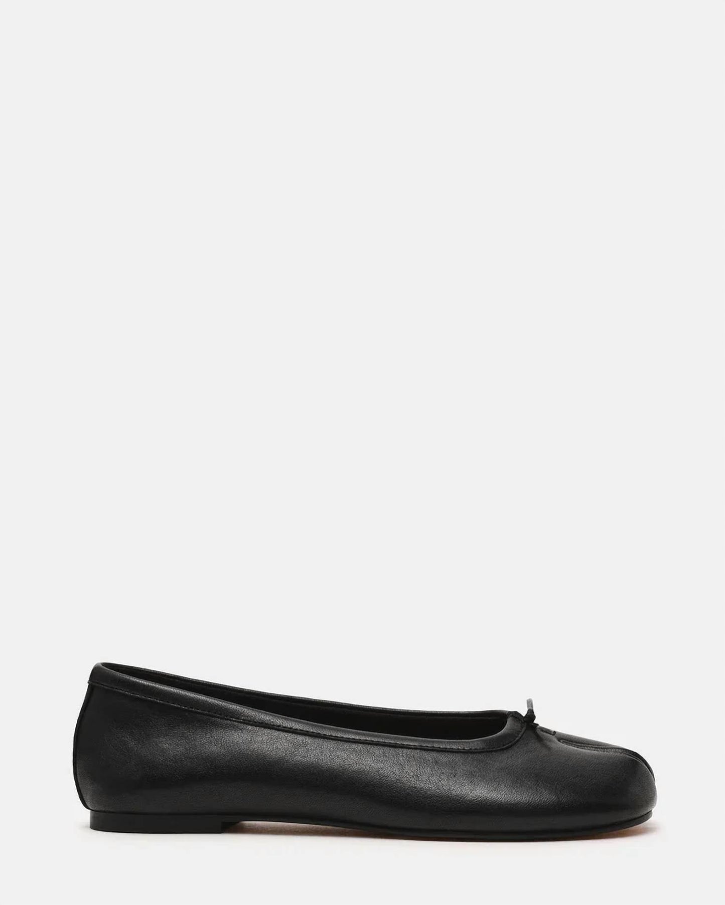 Steve Madden - Women's Calico Split Toe Tabi Ballet Flats