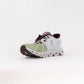 On Running - Women's On Cloud 5 Running Sneakers