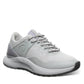 Strole - Women’s Brisky Healthy Athleisure Supportive Sneaker